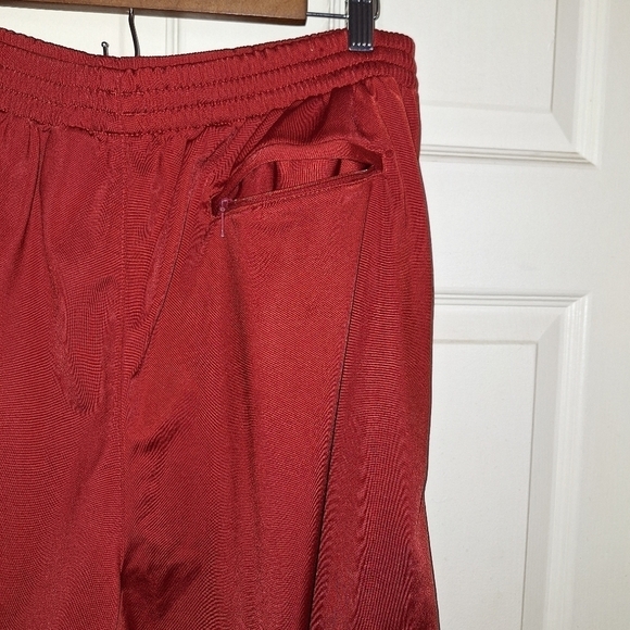 Athletic works men's joggers size XL - Picture 5 of 6